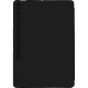 Чохол до планшета Armorstandart Smart Fold Pen Samsung Galaxy Tab S10 FE+ Black (ARM85554)