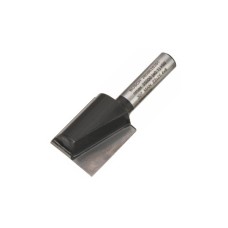 Фреза Bosch Professional пазова з двома лезами, Std, S8, D22, L25 (2.608.628.391)