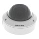 Камера відеоспостереження Hikvision DS-2CD1743G0-IZ(C) (2.8-12)