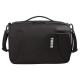 Сумка для ноутбука Thule 15.6" Accent Black (3204815)