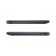 Ноутбук HP Spectrex360 16-aa0004ua (B09ZXEA)