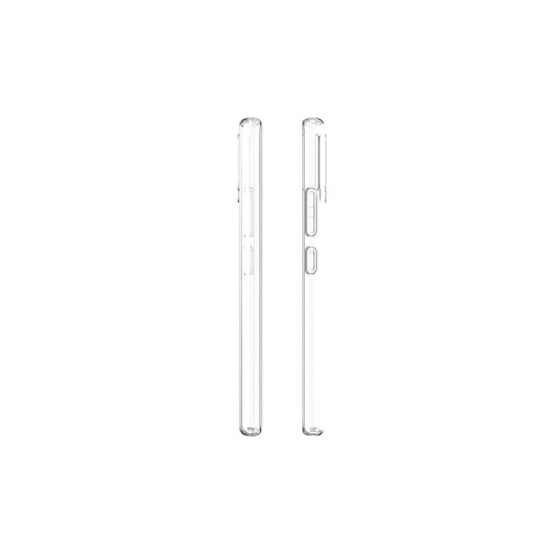 Чохол до мобільного телефона BeCover Samsung Galaxy A42 SM-A426 Transparancy (705650)