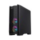 Корпус Gamemax Dragon Knight 2