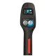 Тример садовий Makita XGT 40+40V, 480mm (UR012GZ02)