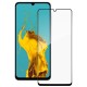 Скло захисне Piko Full Glue Samsung A06 5G Black (1283126612992)