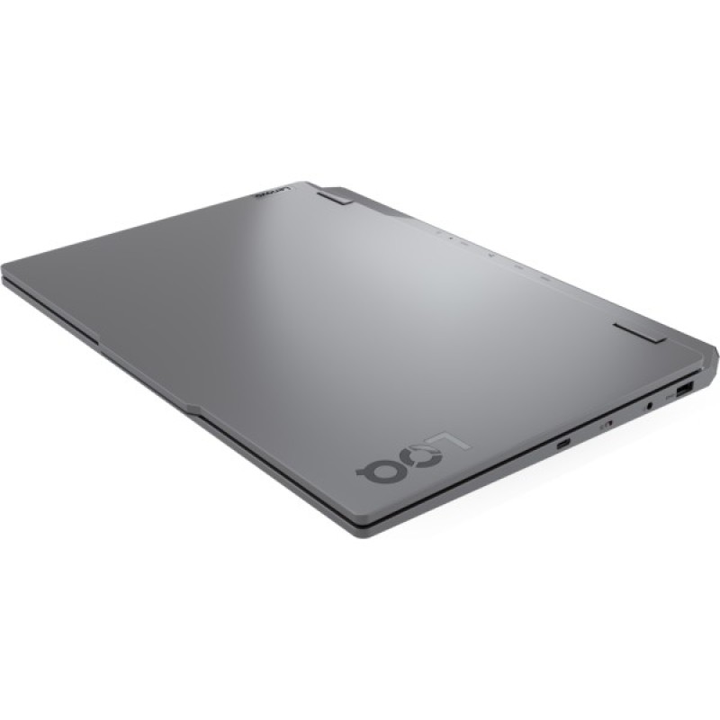 Ноутбук Lenovo LOQ 15IRX9 (83DV00VURA)