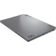 Ноутбук Lenovo LOQ 15IRX9 (83DV00VURA)