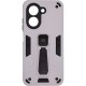 Чохол до мобільного телефона Armorstandart Proover Xiaomi Redmi A5 4G Grey (ARM85966)