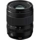 Цифровий фотоапарат Fujifilm X-T50 + XF16-50mmF2.8-4.8 R LM WR Kit Silver (16828569)