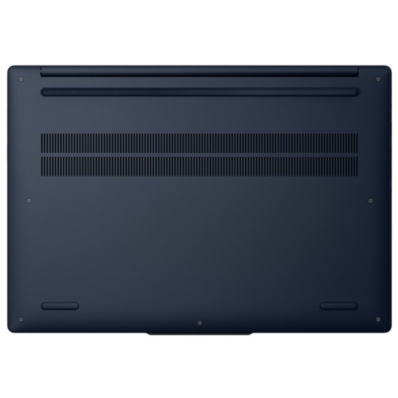 Ноутбук Lenovo IdeaPad Slim 3 16IRH10 (83K2007GRA)