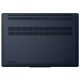 Ноутбук Lenovo IdeaPad Slim 3 16IRH10 (83K2007GRA)
