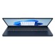 Ноутбук Lenovo IdeaPad Slim 3 16IRH10 (83K2007GRA)