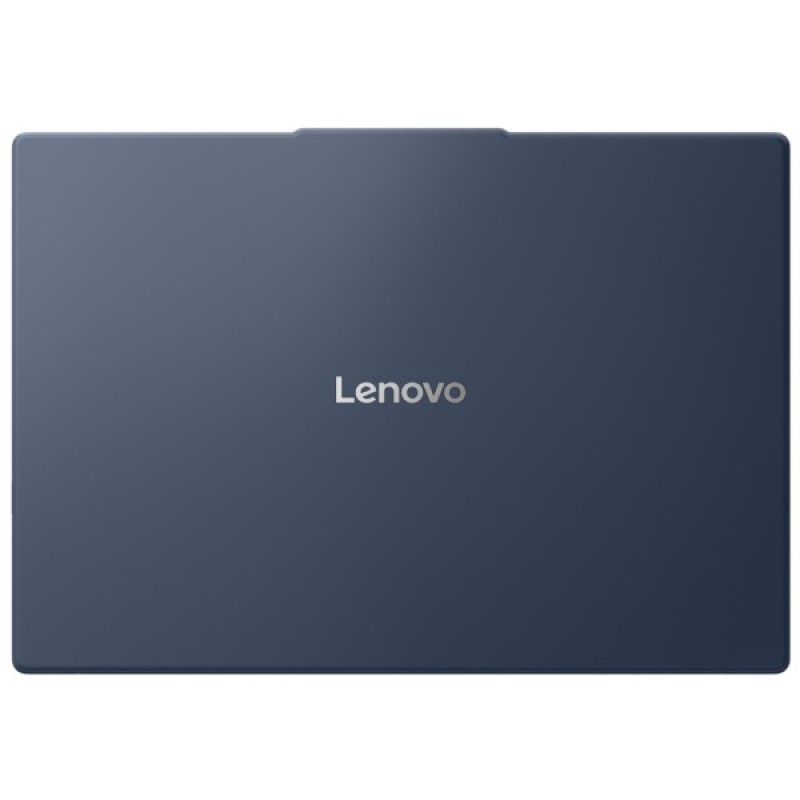 Ноутбук Lenovo IdeaPad Slim 3 16IRH10 (83K2007GRA)