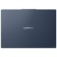 Ноутбук Lenovo IdeaPad Slim 3 16IRH10 (83K2007GRA)