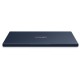 Ноутбук Lenovo IdeaPad Slim 3 16IRH10 (83K2007GRA)
