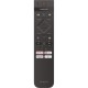 Телевізор Philips 55PUS7409/12
