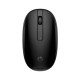 Мишка HP 240 Bluetooth Mouse Black (3V0G9AA)