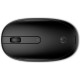 Мишка HP 240 Bluetooth Mouse Black (3V0G9AA)