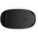 Мишка HP 240 Bluetooth Mouse Black (3V0G9AA)