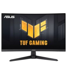 Монітор ASUS TUF Gaming VG27VQ3B