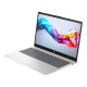 Ноутбук HP 15-fd1058ua (B22CBEA)