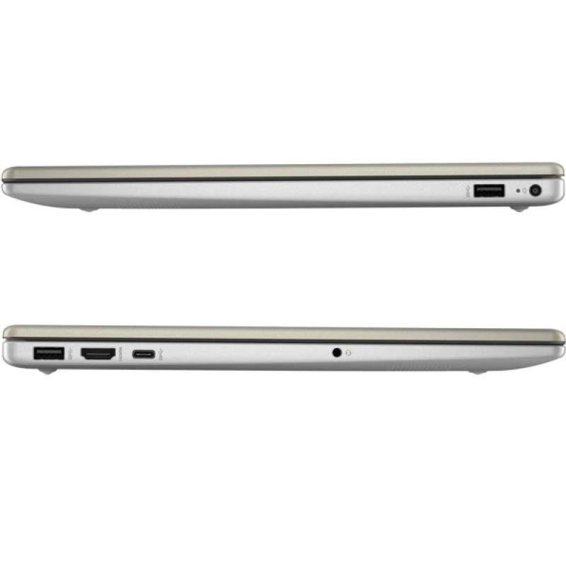Ноутбук HP 15-fd1054ua (B0QT2EA)