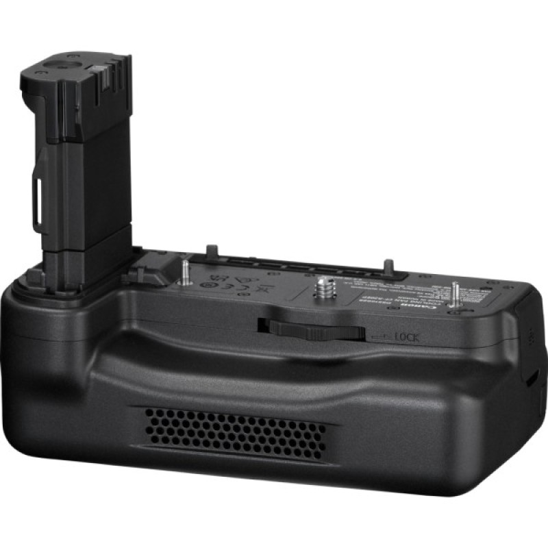 Батарейний блок Canon CF-R20EP (6538C001)