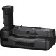 Батарейний блок Canon CF-R20EP (6538C001)