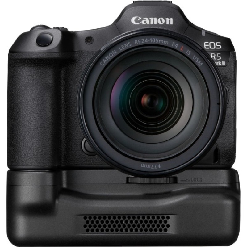 Батарейний блок Canon CF-R20EP (6538C001)