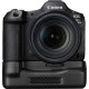 Батарейний блок Canon CF-R20EP (6538C001)
