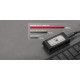 Накопичувач SSD USB Type-C 1TB XS2000 Kingston (SXS2000/1000GA)