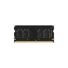 Модуль пам'яті для ноутбука SoDIMM DDR4 16GB 3200 MHz Lexar (LD4AS016G-B3200GSST)