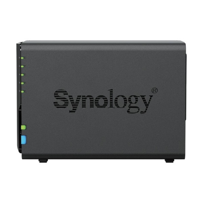 NAS Synology DS225+