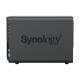 NAS Synology DS225+