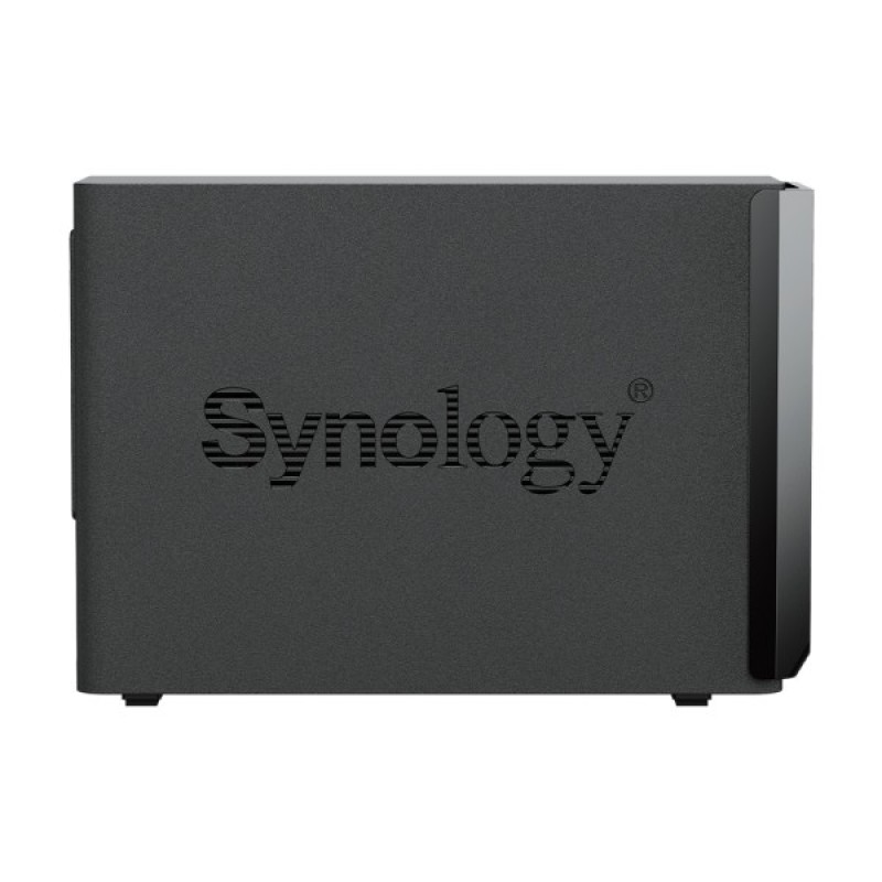 NAS Synology DS225+