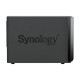 NAS Synology DS225+