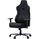 Крісло ігрове Anda Seat Novis Fabric Size XL Dark Gray (AD23-XL-01-GB-F)