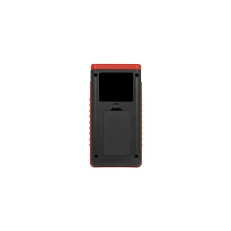 Вологомір Wintact 0,5-79,5 (WT630)