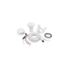 Персональний навігатор Garmin GPS 24xd HVS GPS (010-02316-00)