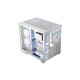 Корпус Modecom VOLCANO PANORAMA APEX ARGB (AT-PANORAMA-5F-ARGB-20-00)