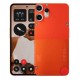 Мобільний телефон Nothing CMF by Nothing Phone 2 Pro 8/256GB Orange (1160254)