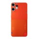 Мобільний телефон Nothing CMF by Nothing Phone 2 Pro 8/256GB Orange (1160254)