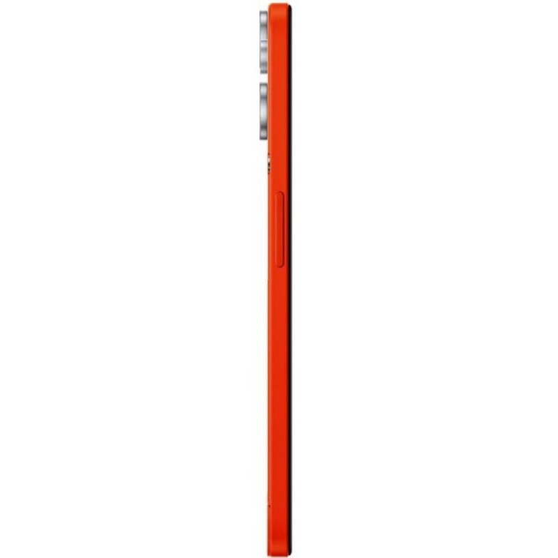 Мобільний телефон Nothing CMF by Nothing Phone 2 Pro 8/256GB Orange (1160254)