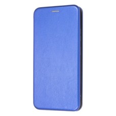 Чохол до мобільного телефона Armorstandart G-Case ZTE Blade V40 Design Blue (ARM68849)