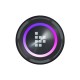 Акустична система Tronsmart Mirtune C2 (1091846)