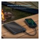 Планшет OUKITEL RT3 plus 8" 4/128GB/ NFC / LTE Blue (6941749808530)