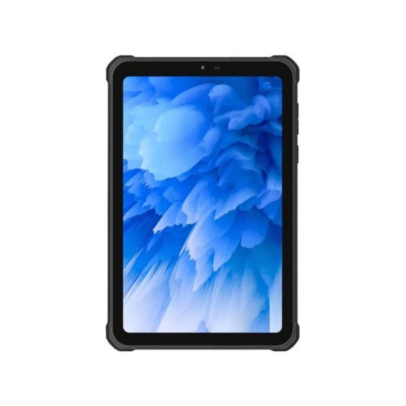 Планшет OUKITEL RT3 plus 8" 4/128GB/ NFC / LTE Blue (6941749808530)