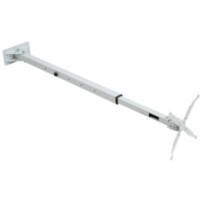 Кронштейн Sector CM95-150 White