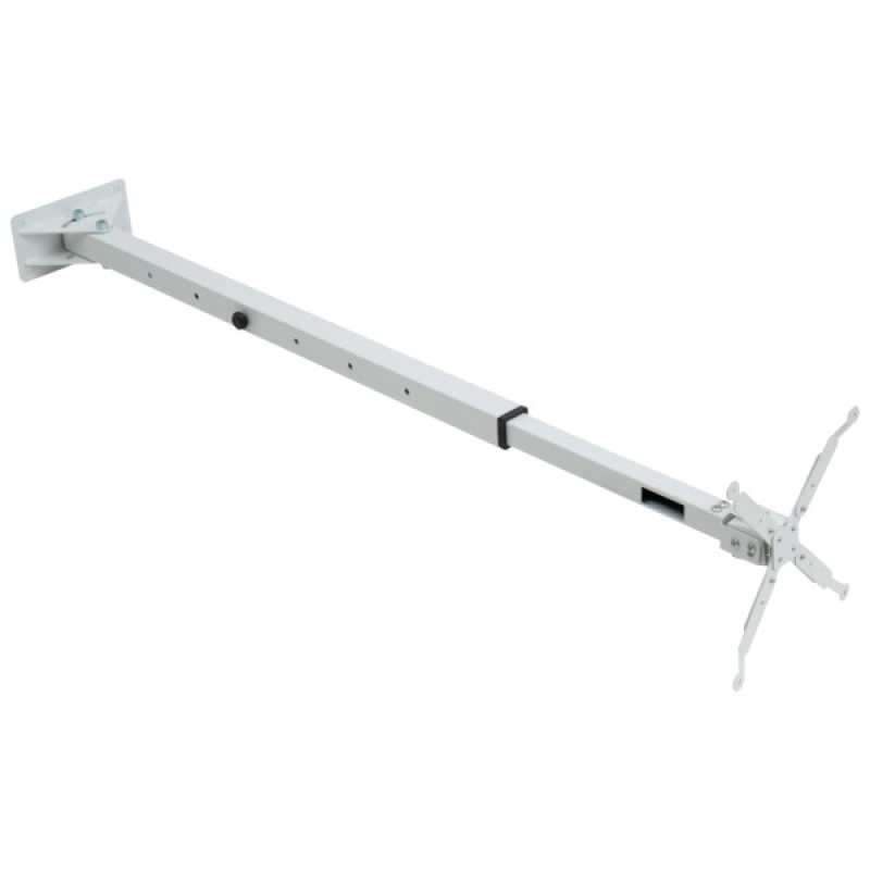 Кронштейн Sector CM95-150 White