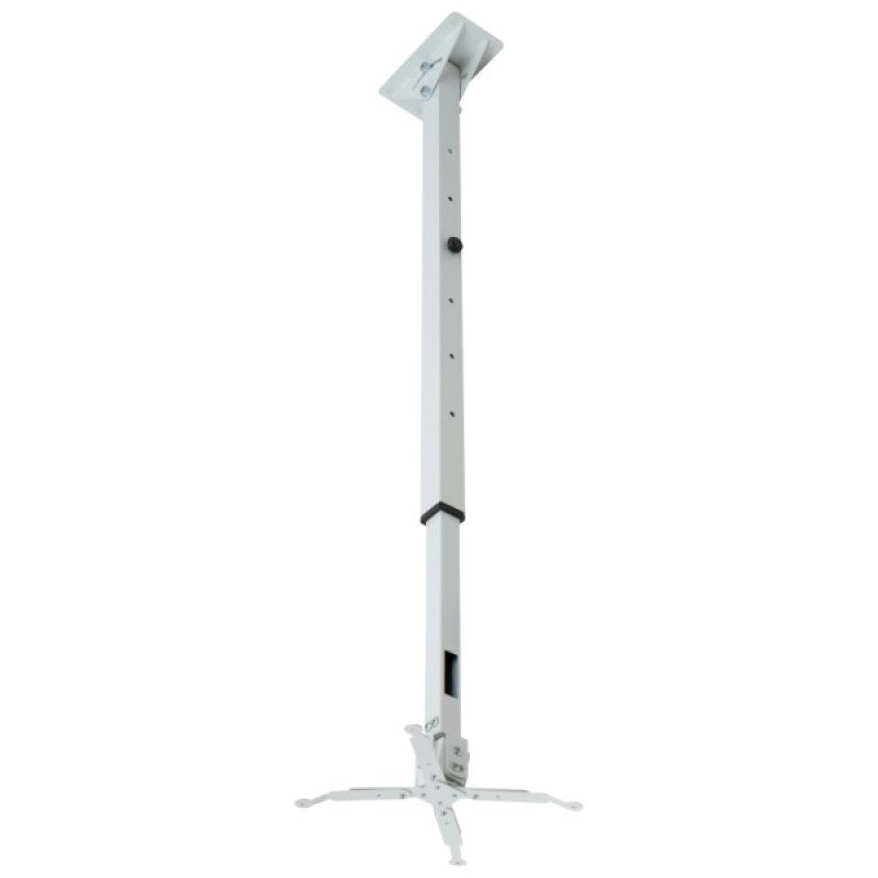 Кронштейн Sector CM95-150 White